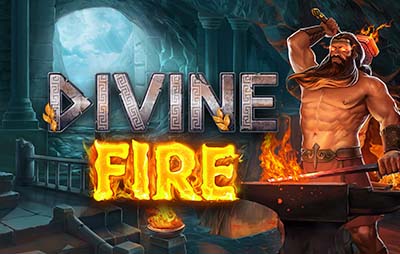 game